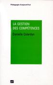 La gestion des compétences. Perspectives internationales