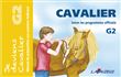 Je deviens cavalier - G2
