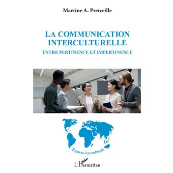 dissertation sur la communication interculturelle