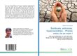 Surdoués, précoces, hypersensibles... Prenez votre vie en main !
