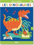 Les dinosaures