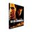 La Loi criminelle DVD
