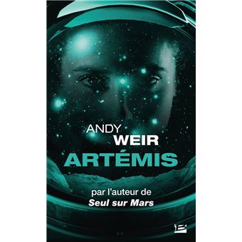 Artémis - 1