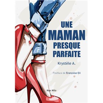 Une maman presque parfaite - être mère et prostituée