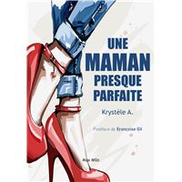 Que Celle Qui N A Jamais Fait L Amour Pour De L Argent Leve Le Doigt J En Ai Fait Mon Metier Jusqu A L Aube De Mes 70 Ans Je Ne Regrette Rien Broche