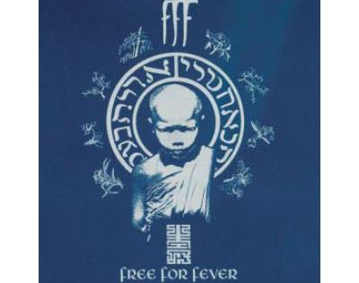 Free For Fever