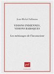 Visions indiennes, visions baroques