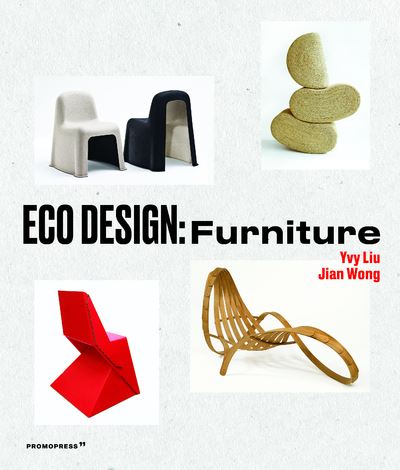 Eco Design. Meubles