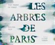 Les arbres de Paris