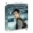 Coffret Le Labyrinthe L'Intégrale 3 Films DVD
