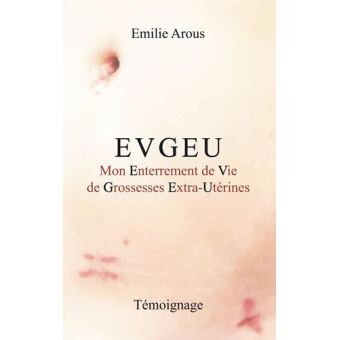Evgeu