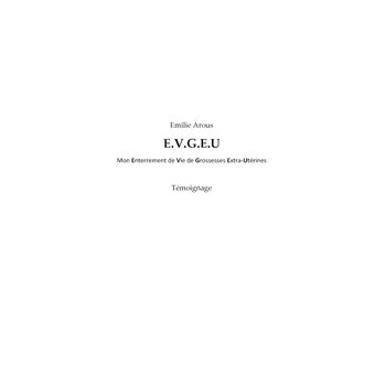 Evgeu