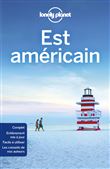 Est américain 5ed