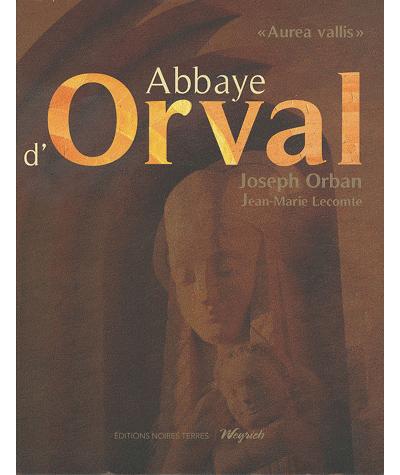 Abbaye d'Orval