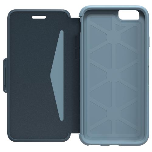 OTTERBOX SYMMETRYETUIÃIPH7 BLUE