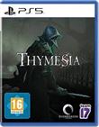 THYMESIA PS5 (D)