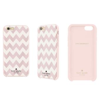 coque iphone xs kate spade coque iphone xs kate spade