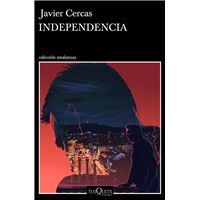 Independencia