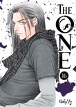 The One