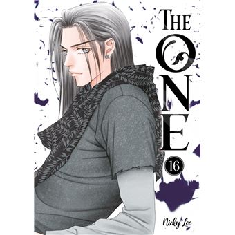 The One