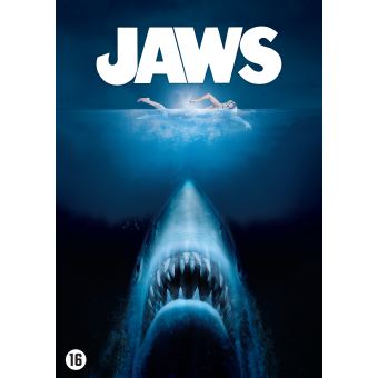 Jaws-NL