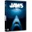 Jaws-NL_1