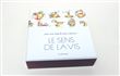 COFFRET Le Sens de la vis - Édition cartonnée