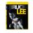 Bruce Lee - Naissance d'une légende