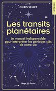 Les transit planétaire - poche