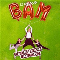 Le Grand Bam