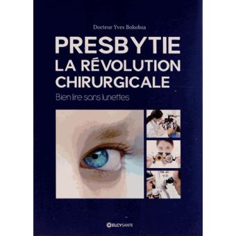 Lire best sale sans lunettes