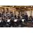 Concert du Nouvel An 2017 DVD_1