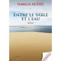 Entre le sable et l'eau