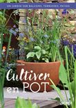 Cultiver en pot