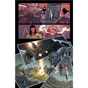 Sins of Sinister T02 (Edition collector) - COMPTE FERME