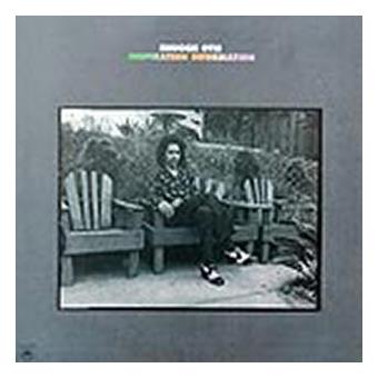 Shuggie Otis - 1