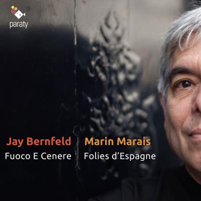 Folies despagne