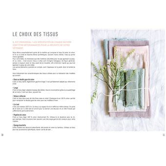 Les indispensables de bébé