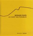 Bernard Pagès