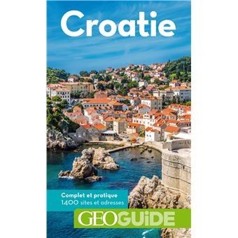 Croatie