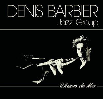 Chœurs De Mer