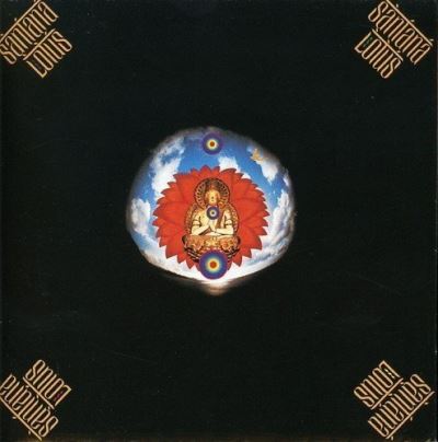 Lotus Bonus 3 Vinyles Edition limitée