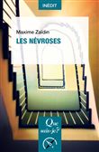 Les Névroses