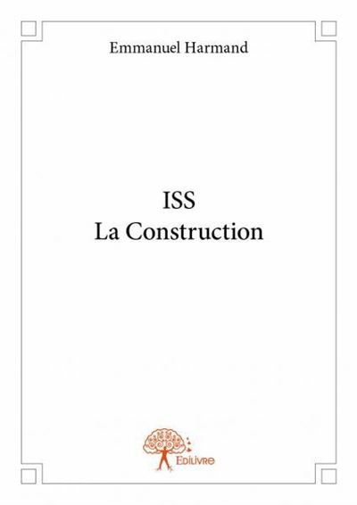 ISS