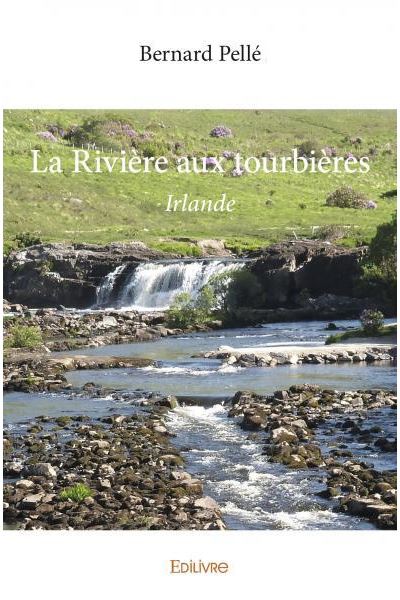 La Rivière aux tourbières