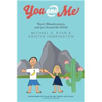 You and Me