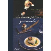 Les contemplations gourmandes