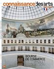 Bourse du commerce - pinault c