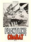 Frontline Combat