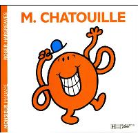 Monsieur Chatouille